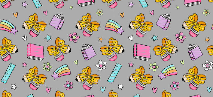 16oz Element-EN-1695